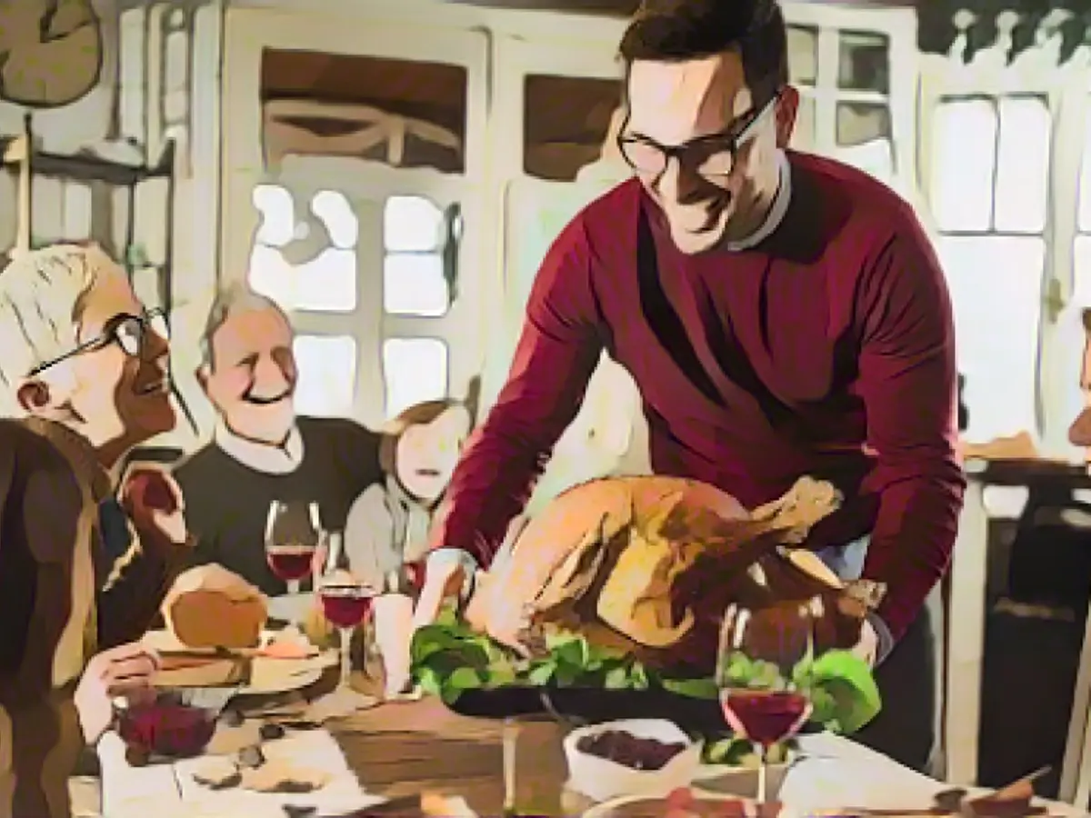 what-do-people-actually-celebrate-on-thanksgiving