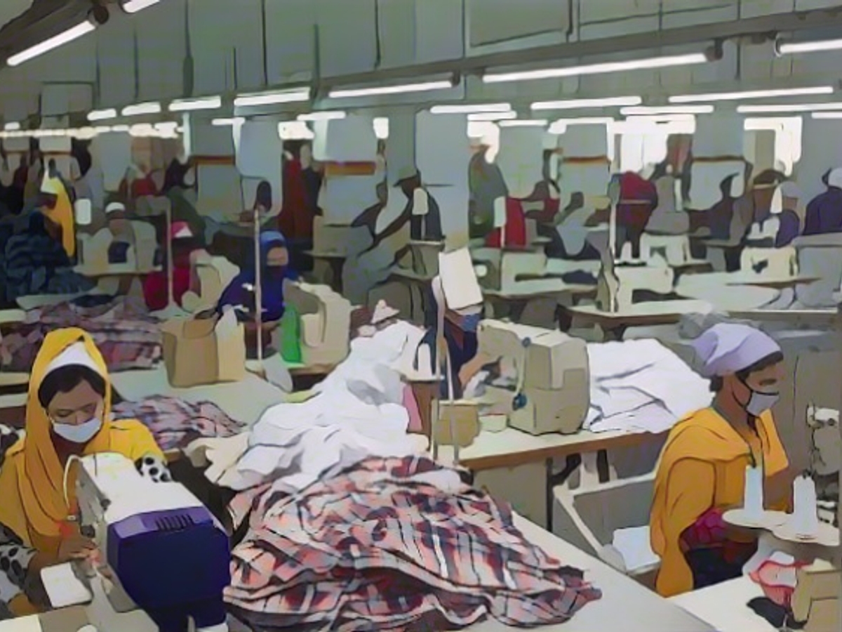 trade-union-rejects-new-minimum-wage-in-bangladesh-s-textile-industry