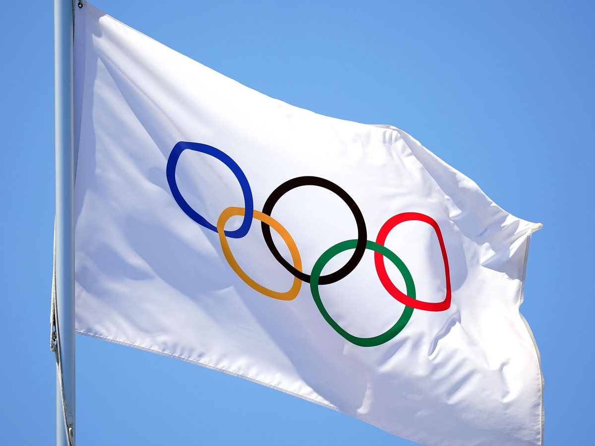 Munich réaffirme son intérêt pour le rôle d'hôte des Jeux olympiques