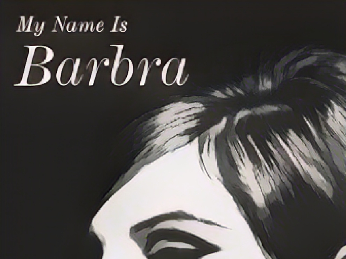 Барбра Стрейзанд потратила более десяти лет на написание своих мемуаров (от руки!), и с 7 ноября в продаже появилось английское издание (от 28,99 евро)