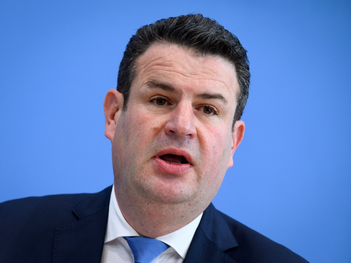 Heil les coûts de l'assurance de base vont à nouveau baisser