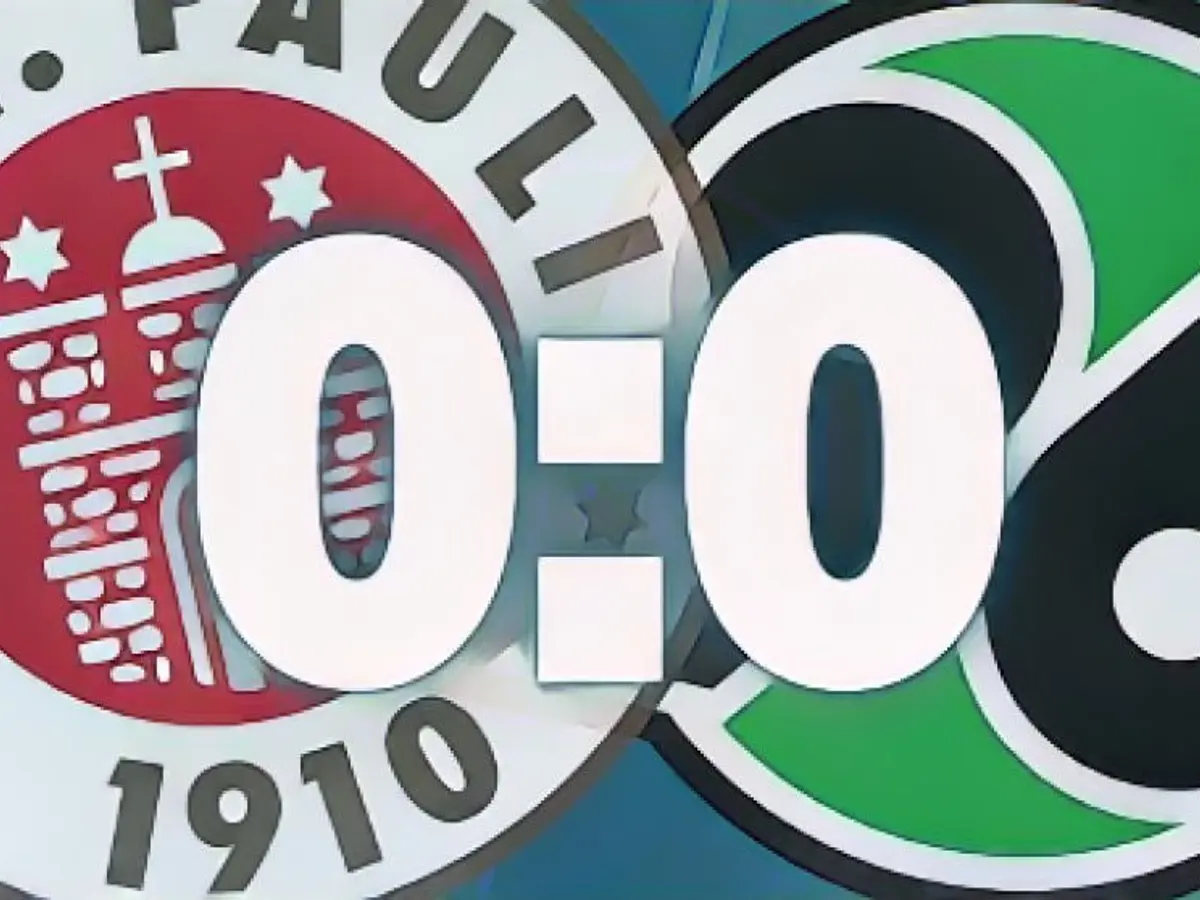 Teaser image Halstenberg's Revitalization of Hannover 96