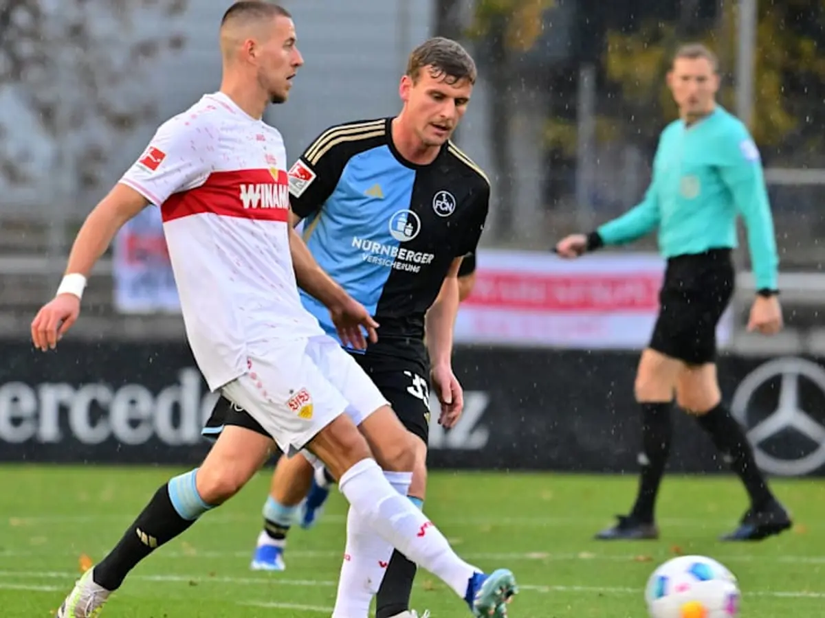 Xabi Alonso, the current coach at Bayer Leverkusen, mentored Real Sociedad's second team from 2019 to 2022 Xabi Alonso, the current coach at Bayer Leverkusen, mentored Real Sociedad's second team from 2019 to 2022