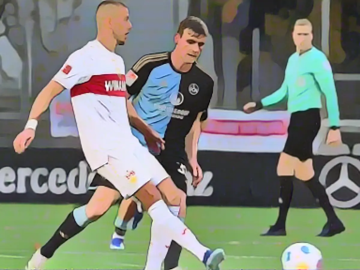 The DFB team's dance video from Neuer resurfaced It's clear that Zubimendi's skillset has flourished under Alonso's tutelage