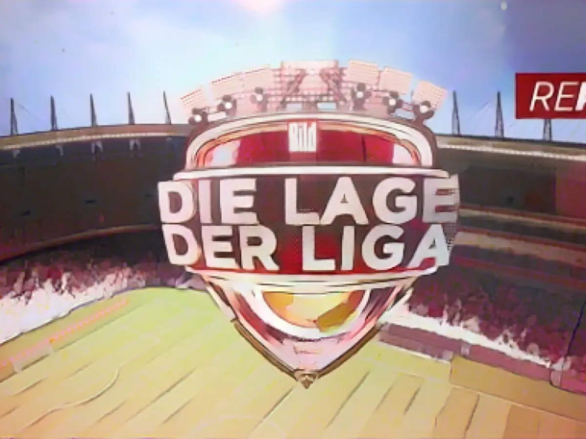 Take another look: Analyzing the match with Kuntz and Neuendorf Replay the episode