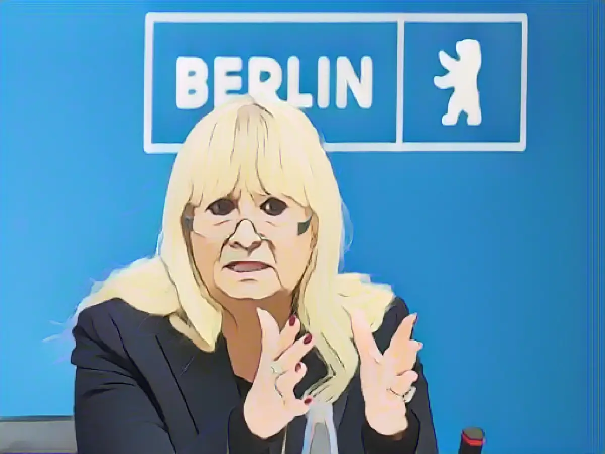 berlin-wants-to-do-more-to-curb-violence-against-women