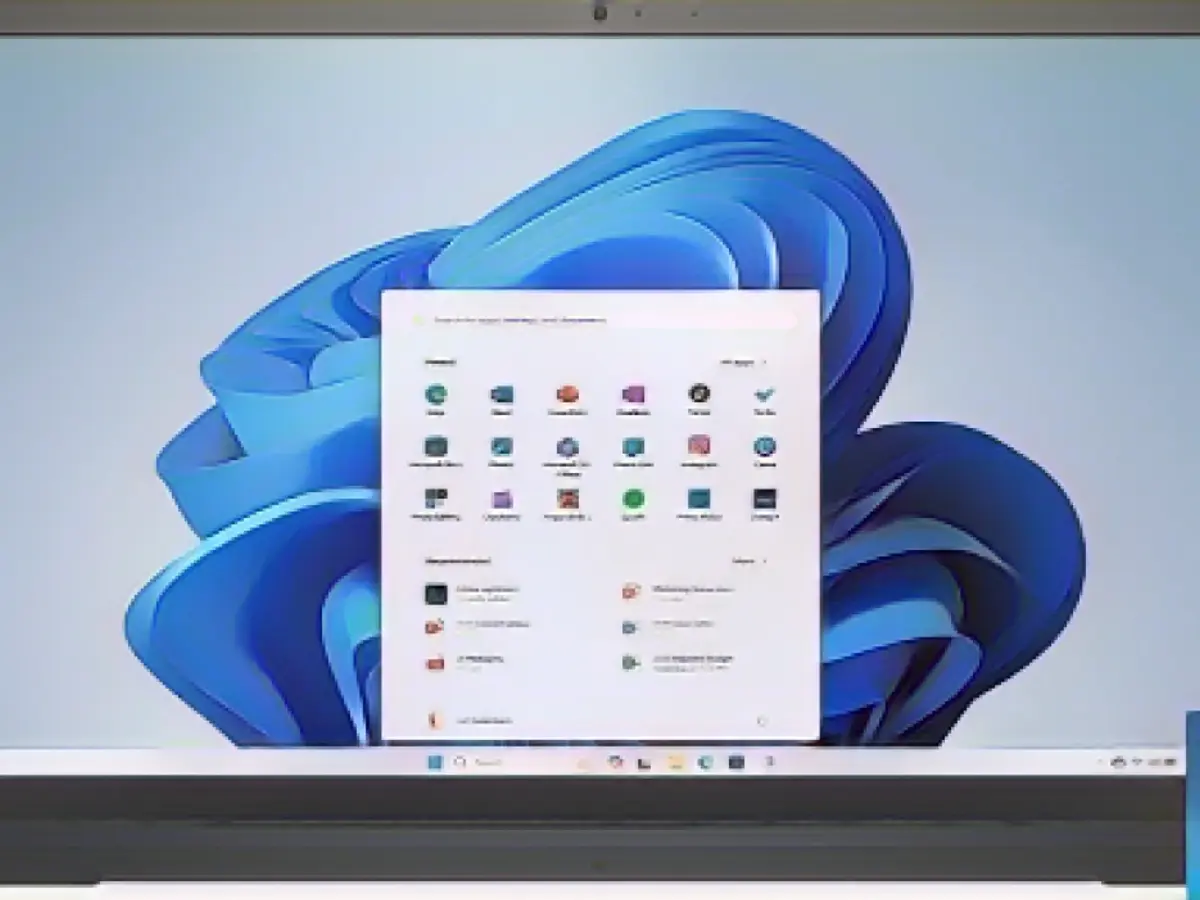 The best Black Friday sales for Windows laptops under 500