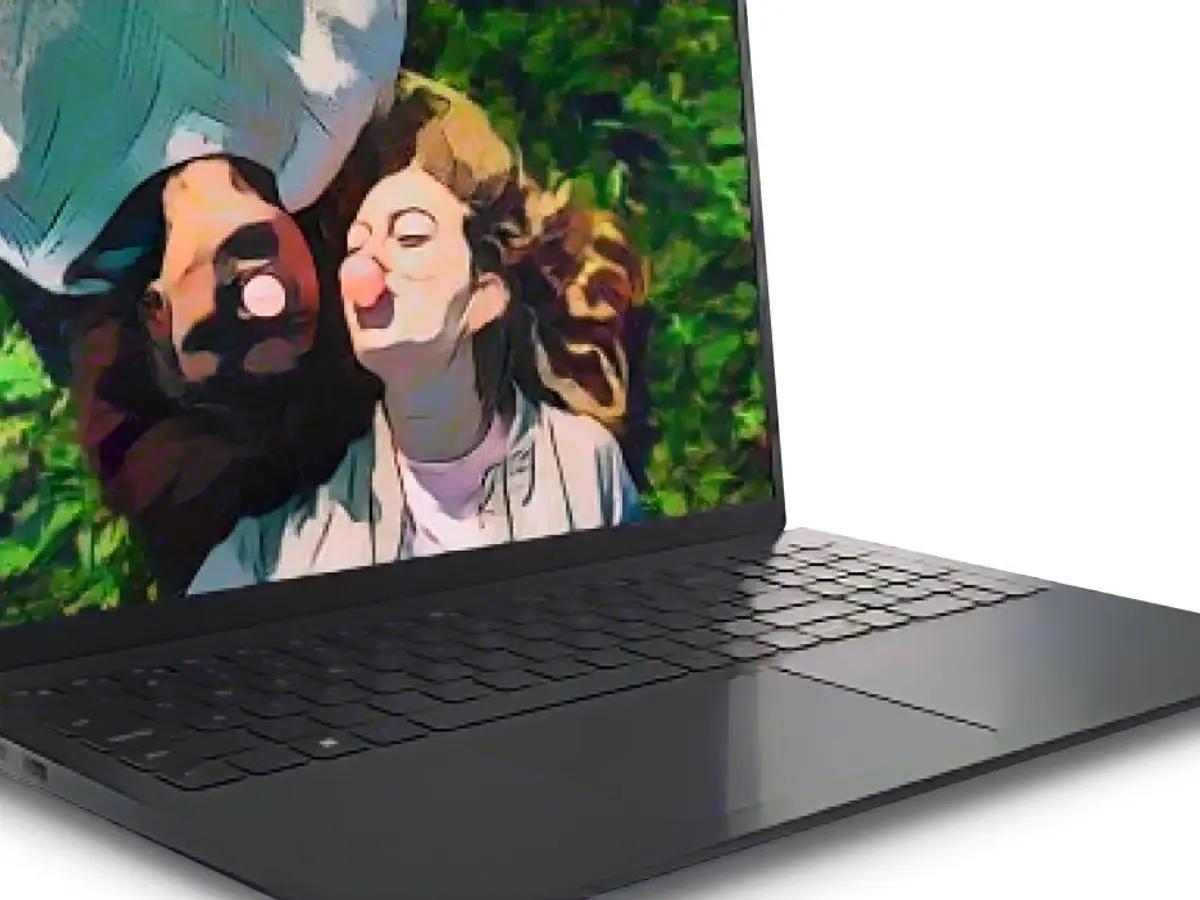 The best Windows laptops under 300 in Black Friday deals