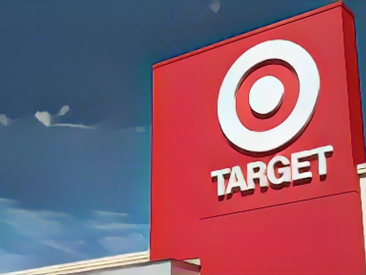 These Are The Best Cyber Monday Tech Deals At Target