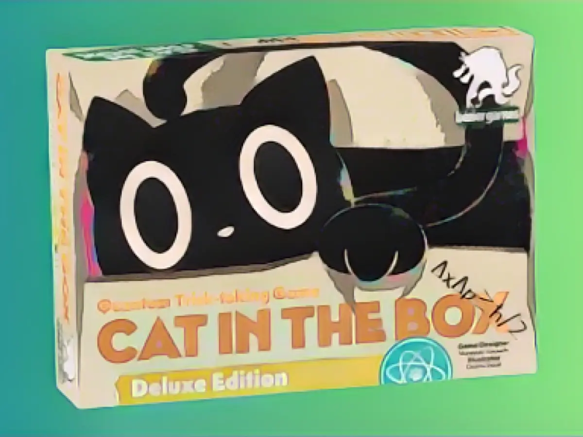 These Are Amazon's Best Board Game Cyber Monday Deals