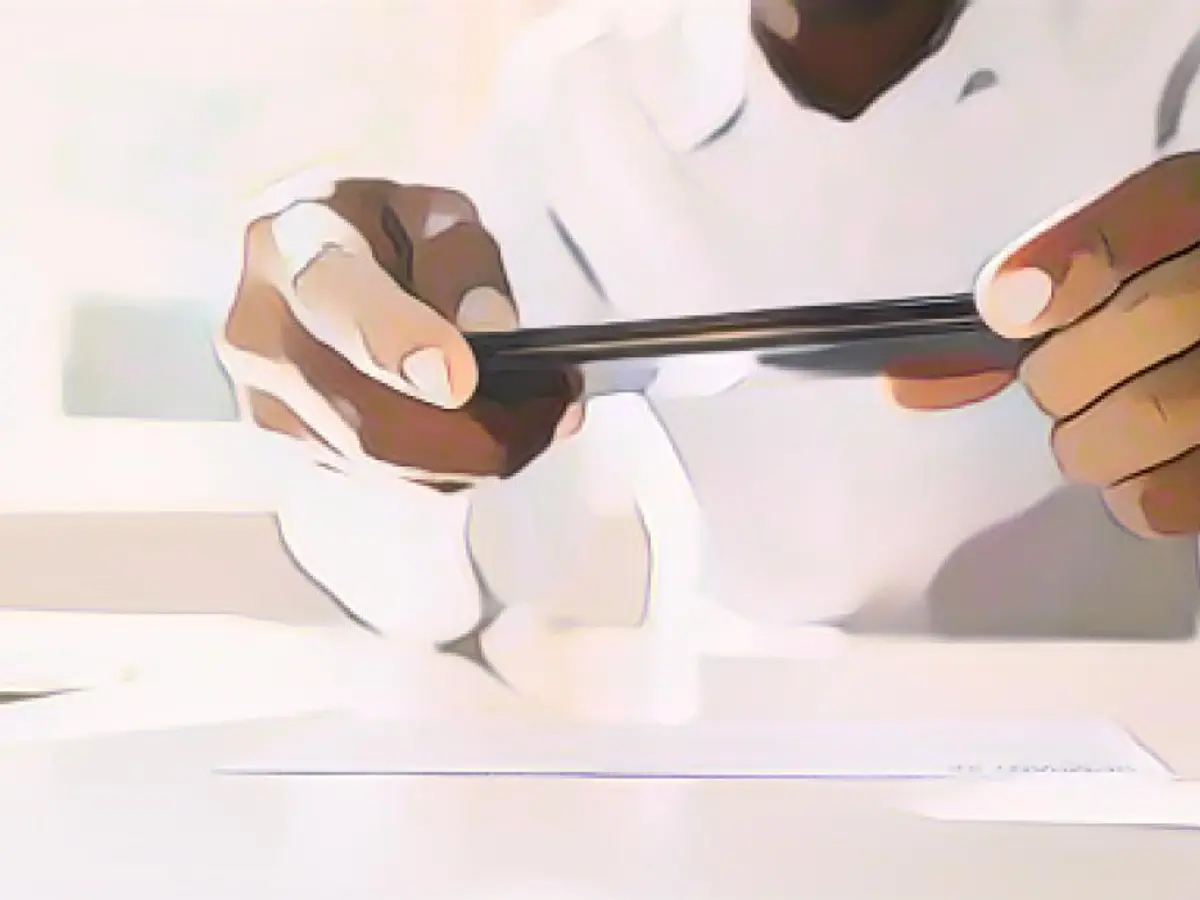 You can finally scan documents in Google Drive for iPhone