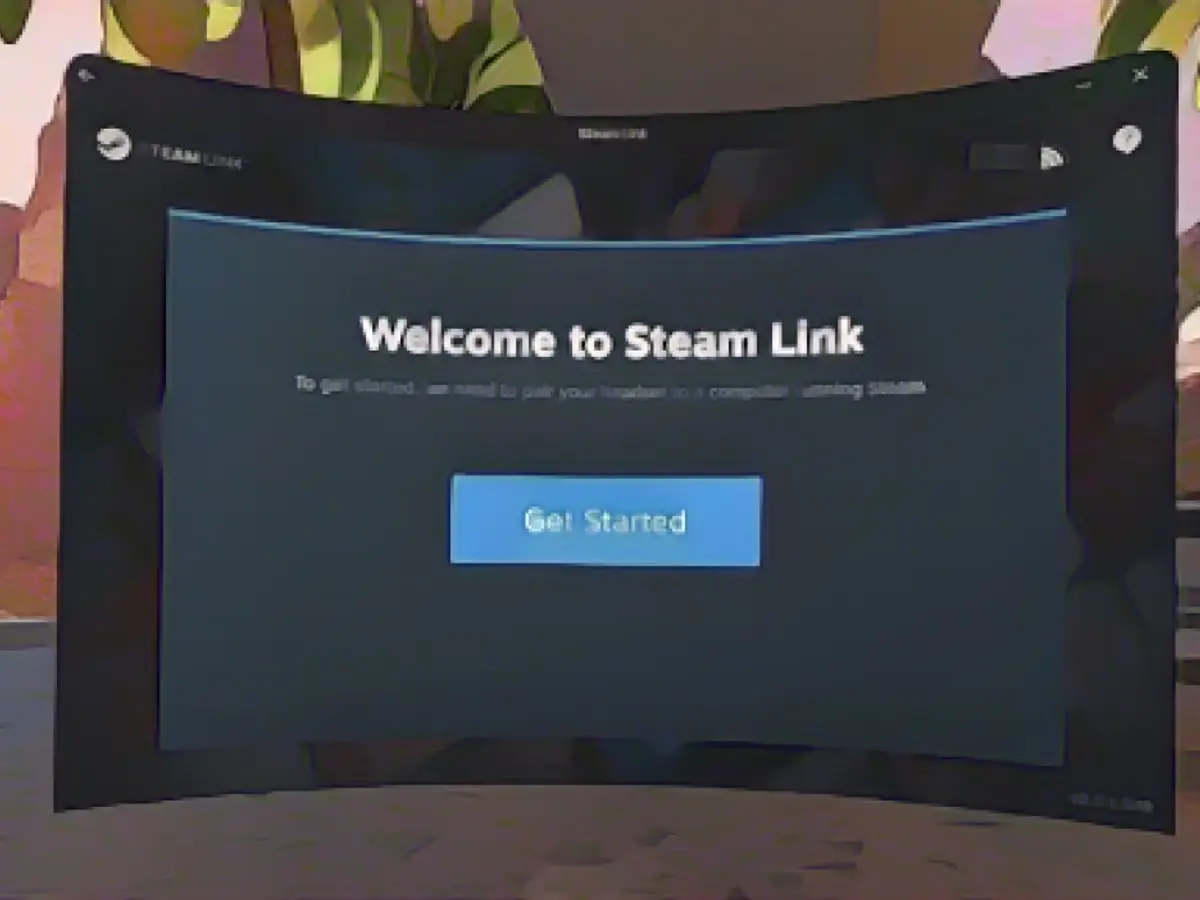 Aprenda como usar o Steam para transmitir suas partidas online