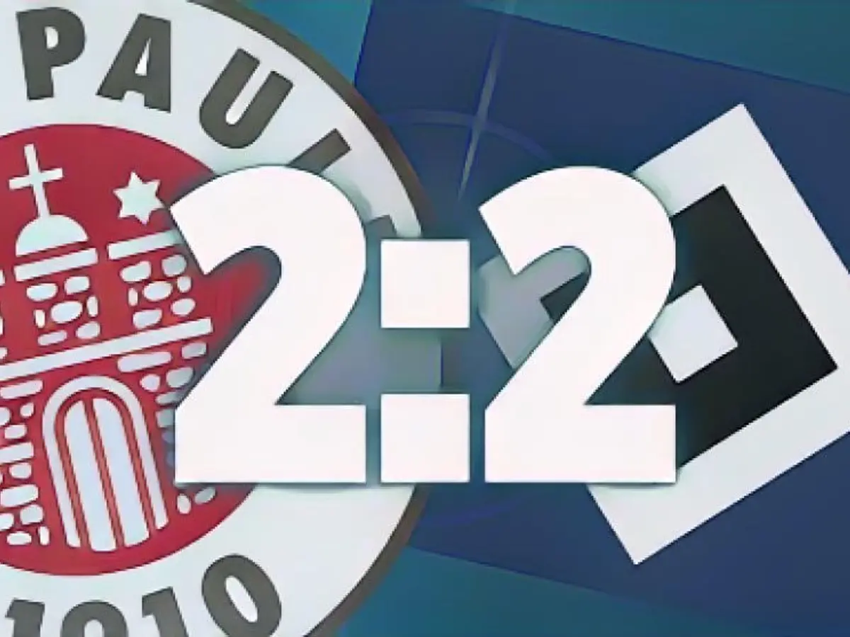 Muheim's potential Euro 2024 spectacular