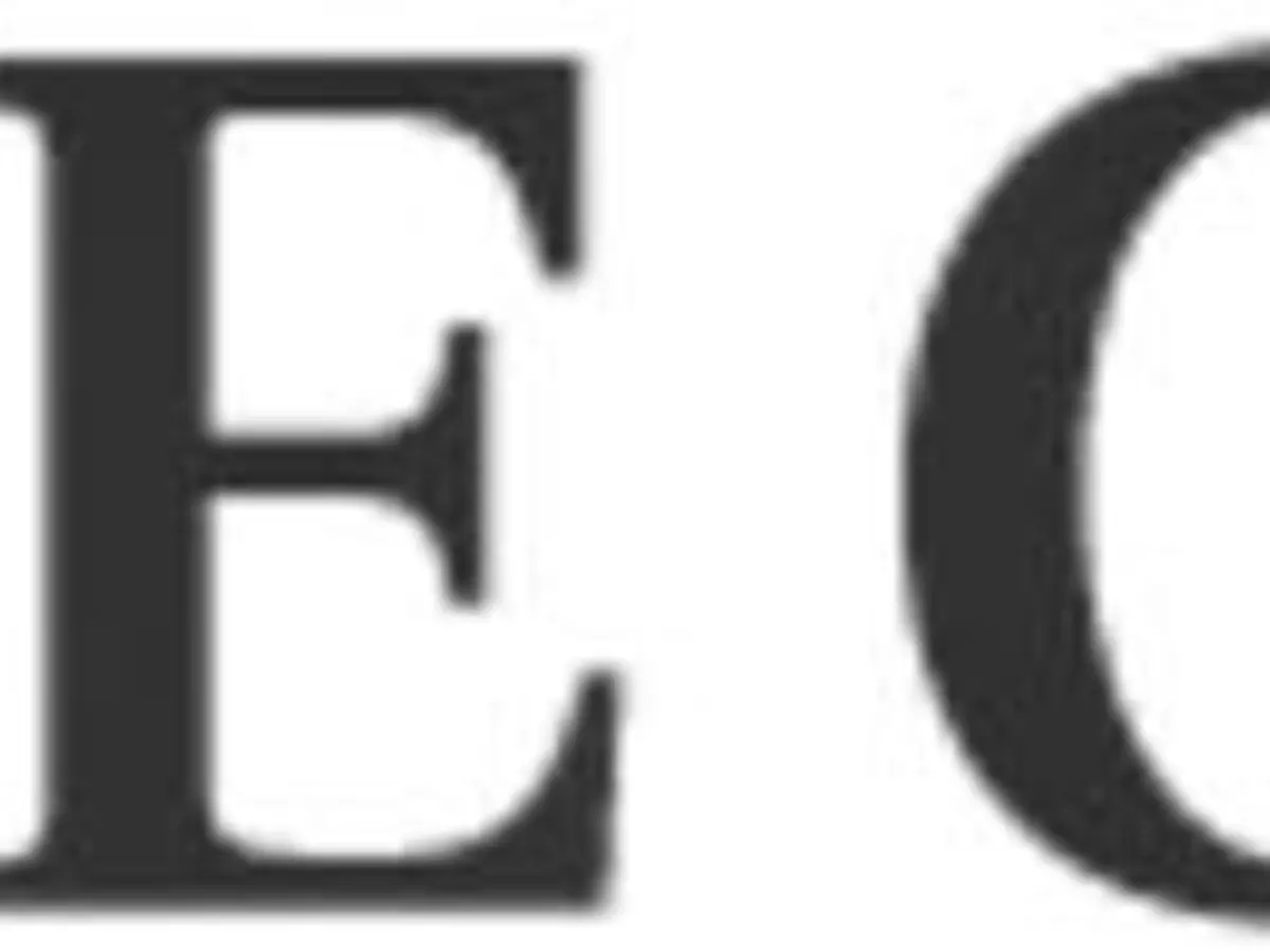 Volkswagen ID.3 Collection: The e-Parade of Urban Electromobility