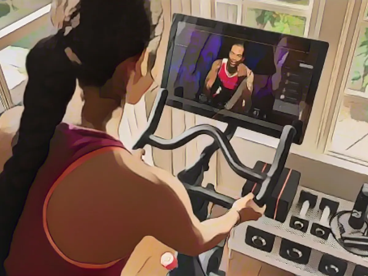 Get ready to pedal your way to savings with Peloton's new, price-friendly bikes! Peloton's budget-friendly ride