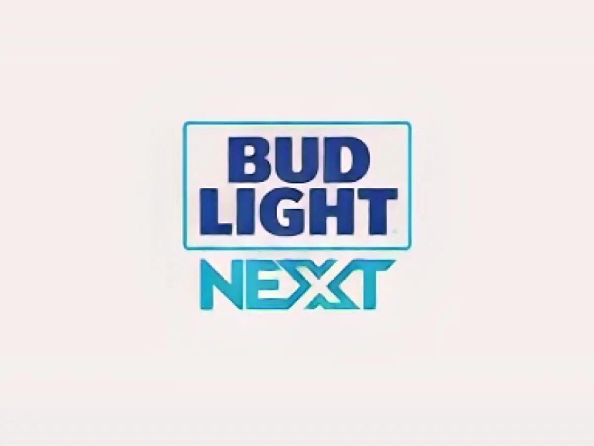 Bud Light Next Logo Bud Light Next Logo
