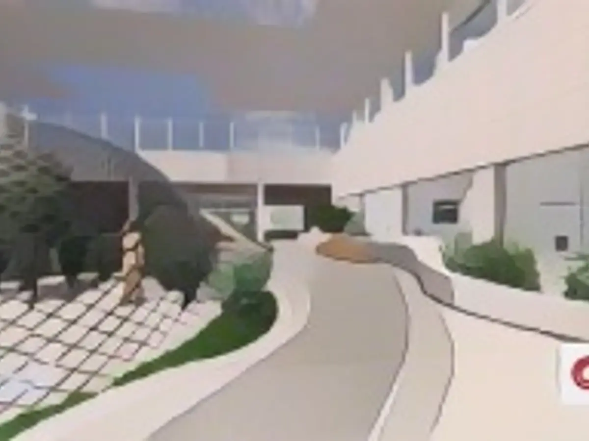 FST Heat-Resilient Farming Tech FST Heat-Resilient Farming Tech