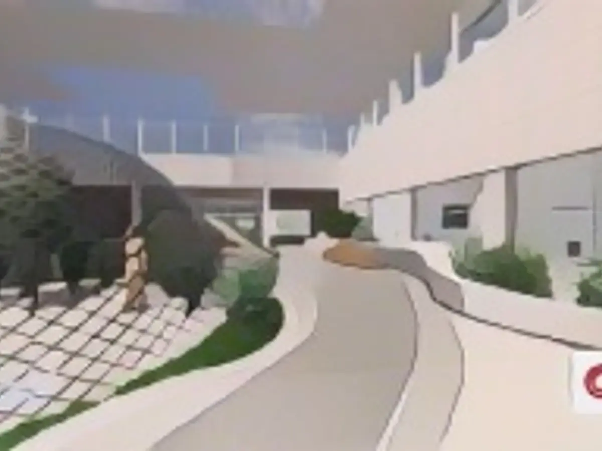 FST heat-resistant farming technology