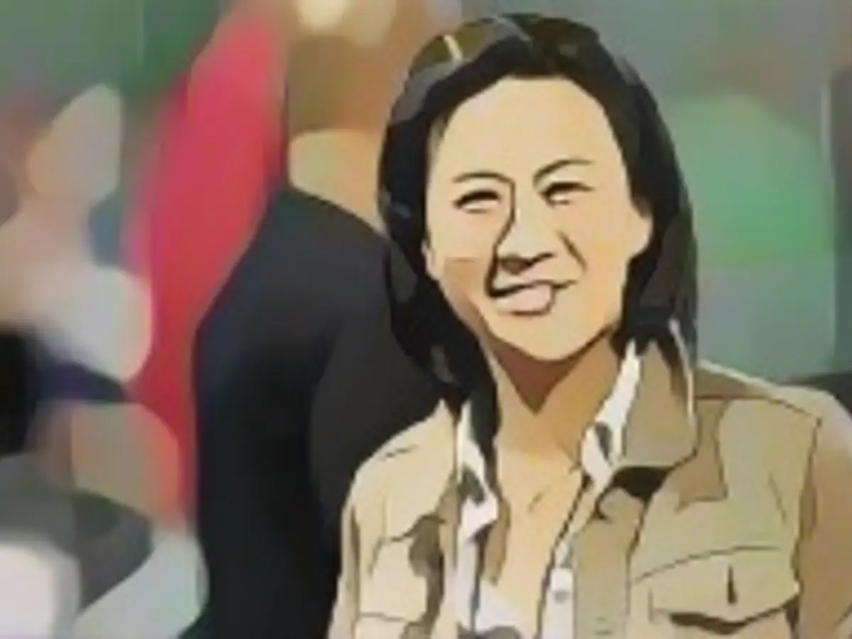 Kim Ng with the Los Angeles Dodgers in 2009 Kim Ng with the Los Angeles Dodgers