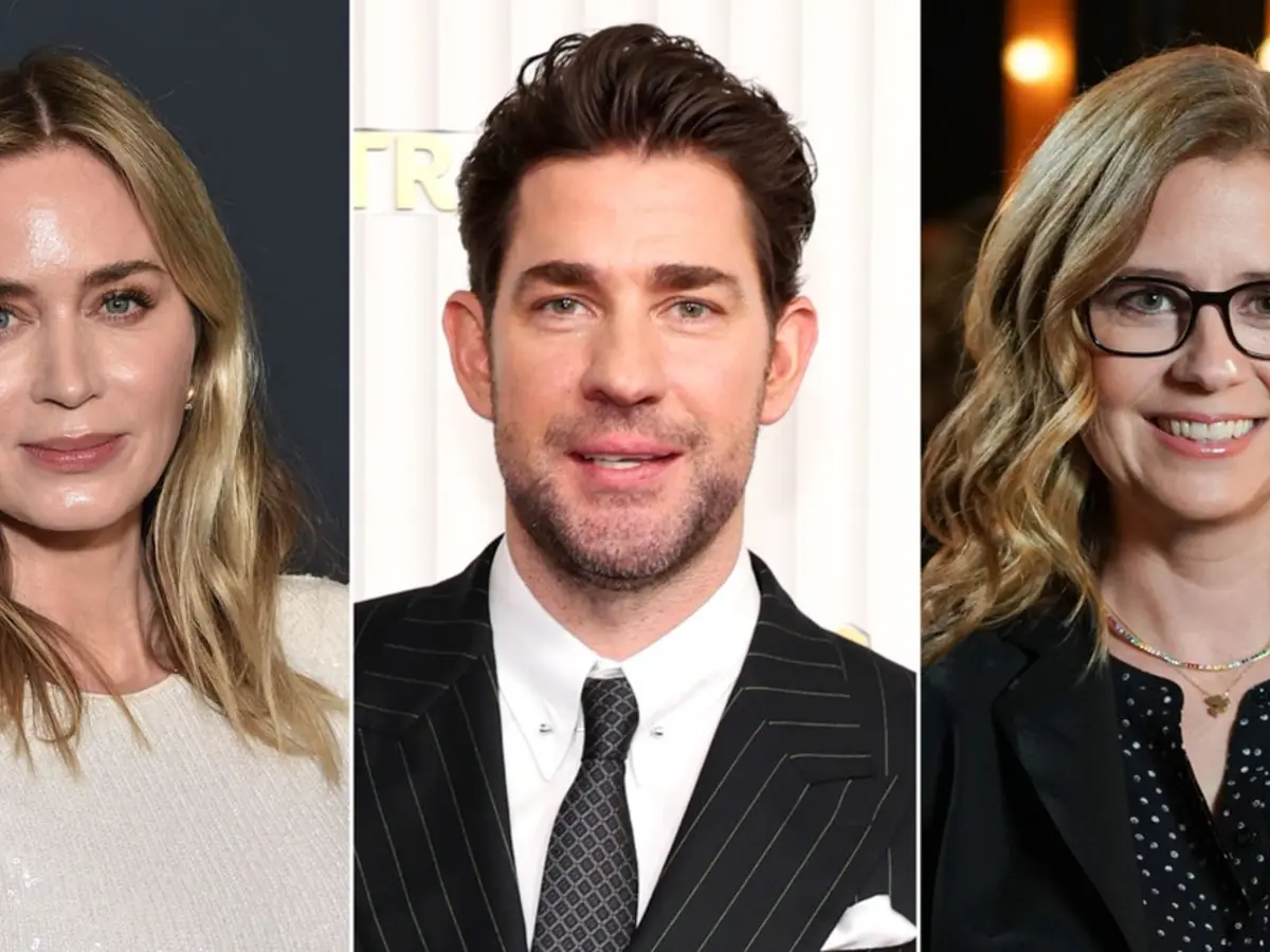 Sylvia Earle posed in the City of Arts and Sciences Oceanographic Museum in Valencia, Spain, 2023. Time Magazine named her 'Hero of the Planet' in 1998. Sylvia Earle smiling at the City of Arts and Sciences Oceanographic Museum in Valencia, Spain, 2023