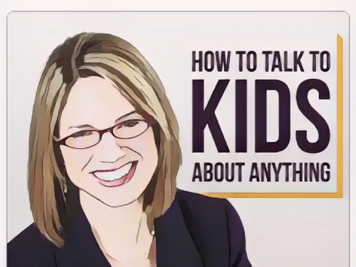 Büyük Ebeveynlik Zorluklarında Size Yardımcı Olacak 15 Podcast Bölümü