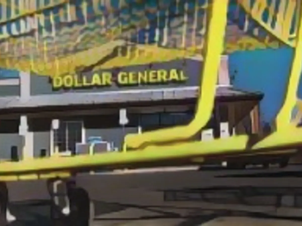 These ‘dome homes’ made from soil mix tradition and innovation