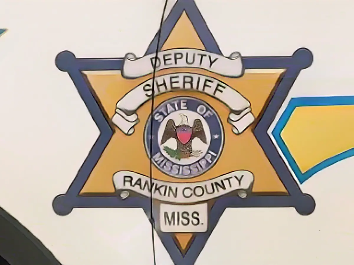 A 3rd Mississippi family claims they weren’t notified their son was