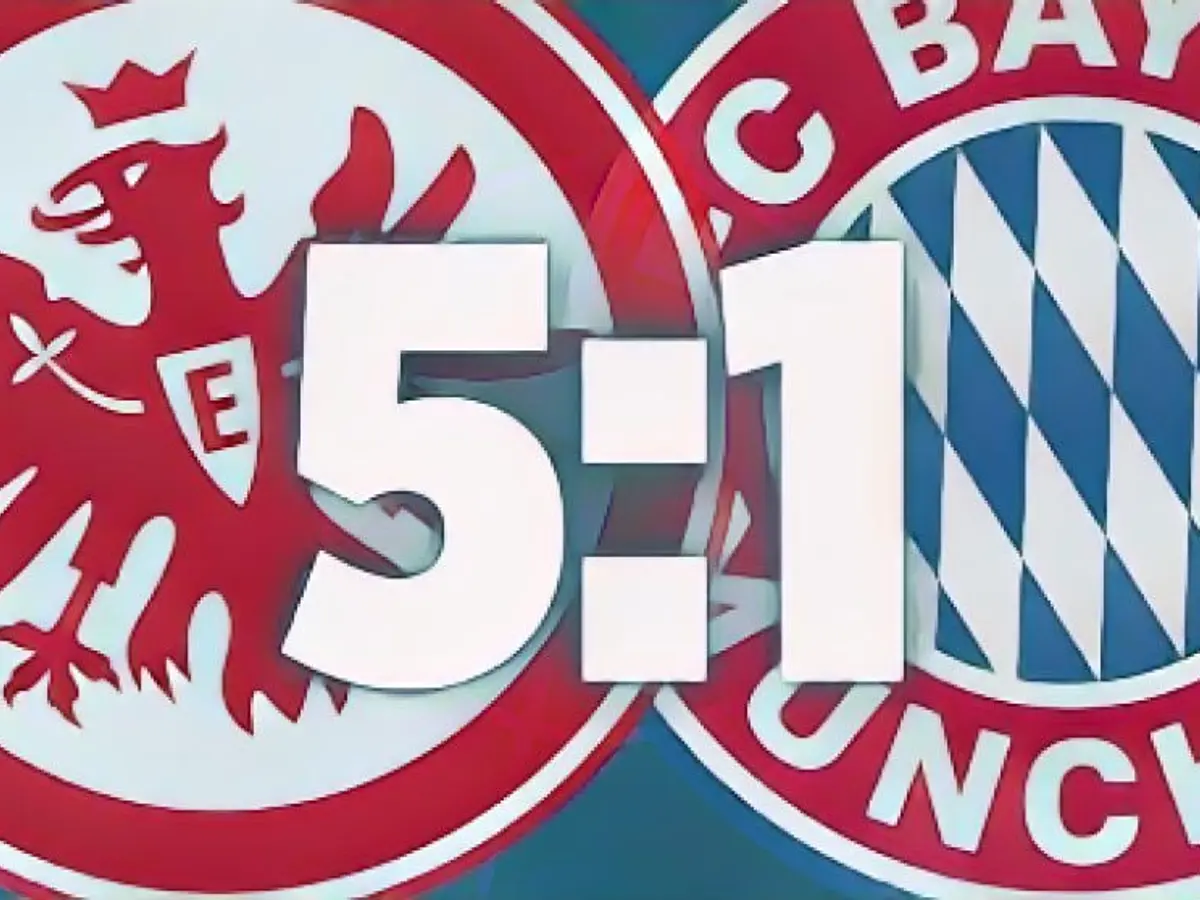Bayern vs chelsea online free stream
