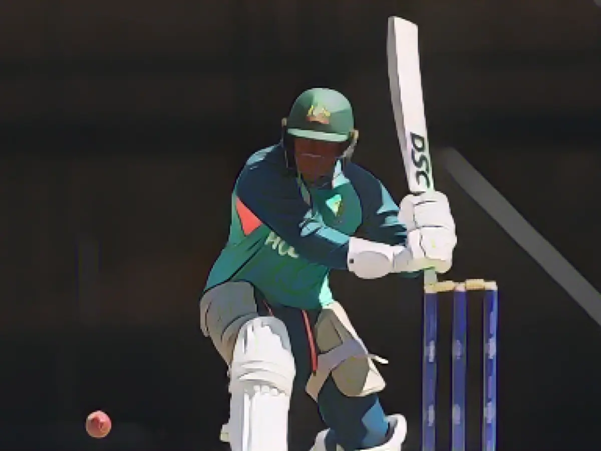 Críquete: conheça a história e principais regras do jogo