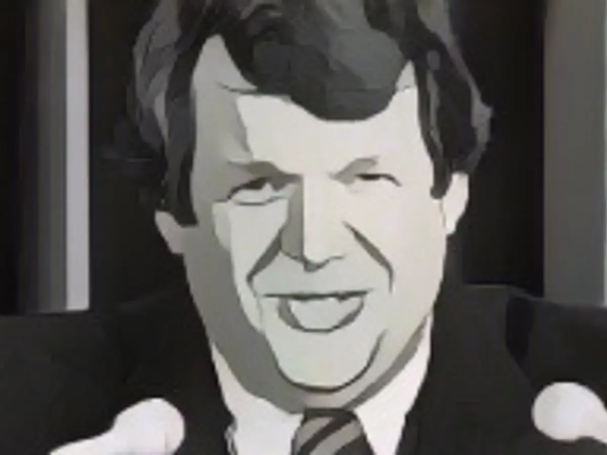 В 1985 году Хастерт стал членом Палаты представителей штата Иллинойс, где он работал с 1980 по 1986 год.
