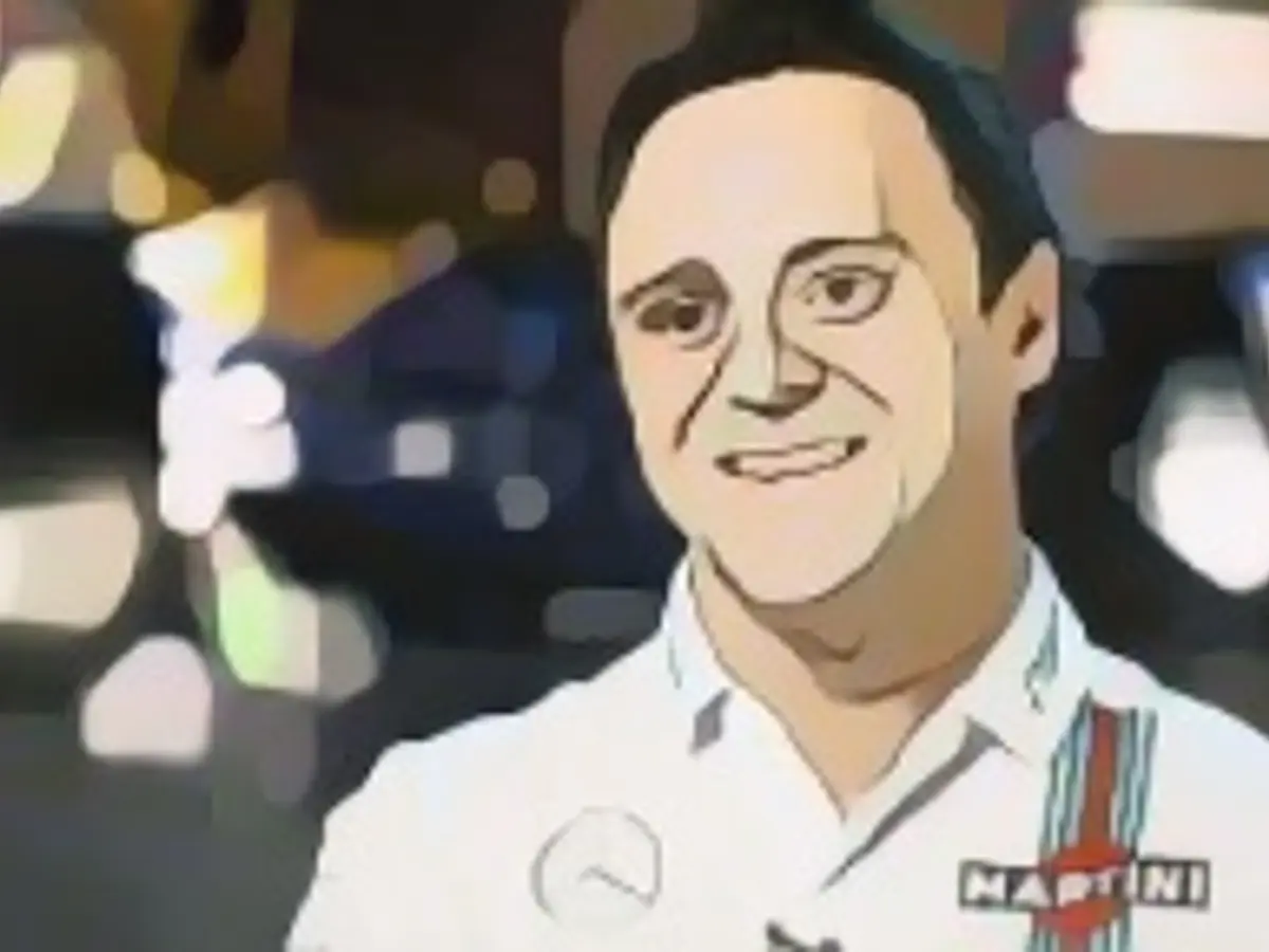 Felipe Massa f1 pkg_00013817.jpg