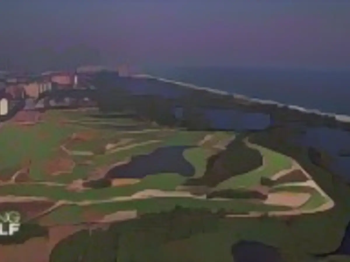 live golf the olympics preview spc a_00022721.jpg