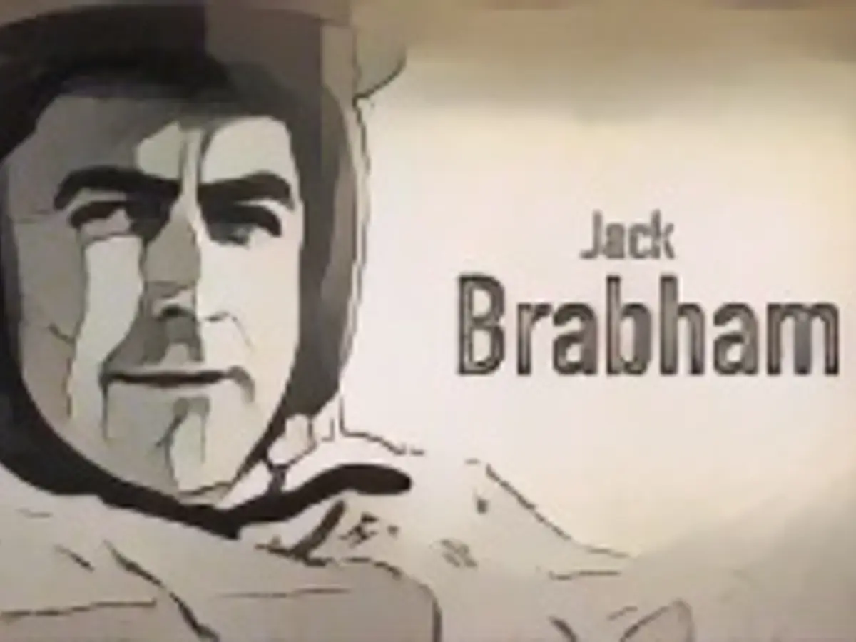 SPC-Schaltung f1 Jack Brabham_00005930.jpg