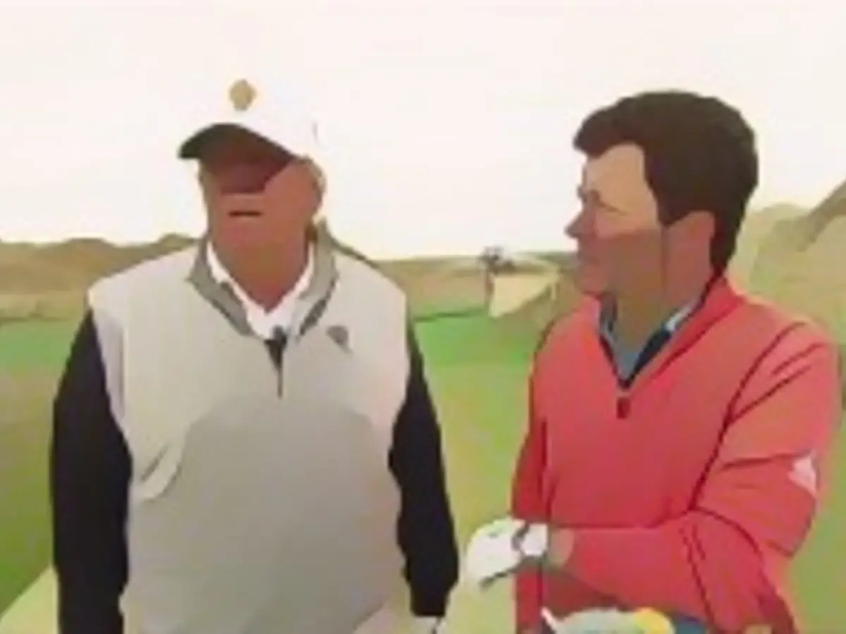 spc living golf donald trump c_00022126.jpg