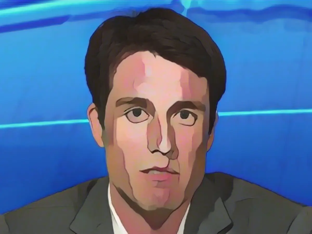 God Forbid" revisite le scandale sexuel de Falwell du point de vue du