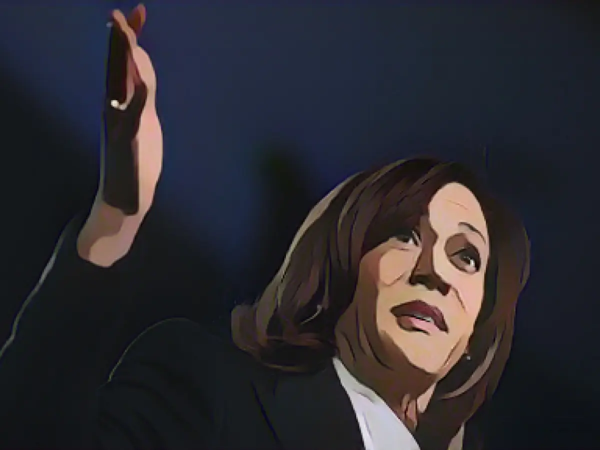 Opinion Les D Mocrates Doivent Mieux Utiliser Kamala Harris En 2024   Opinion Les Democrates Doivent Mieux Utiliser Kamala Harris En 2024 Voici Comment.webp