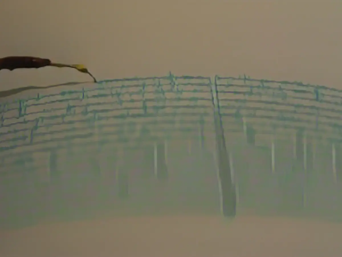Japan Hit By Tsunami Waves After Severe Earthquake deadliest-tsunamis-in-recorded-history-doovi