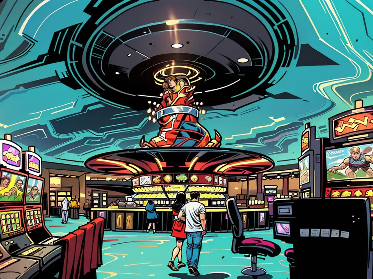 Tulalip Resort Casino to Undergo Major Expansion in Celebration of 20th