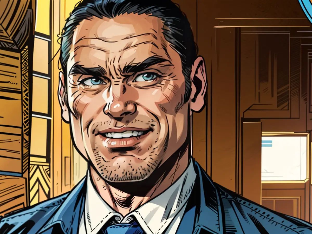 Indiana Financial Adviser Siphoned 4.6M for Sports Betting, Expenses