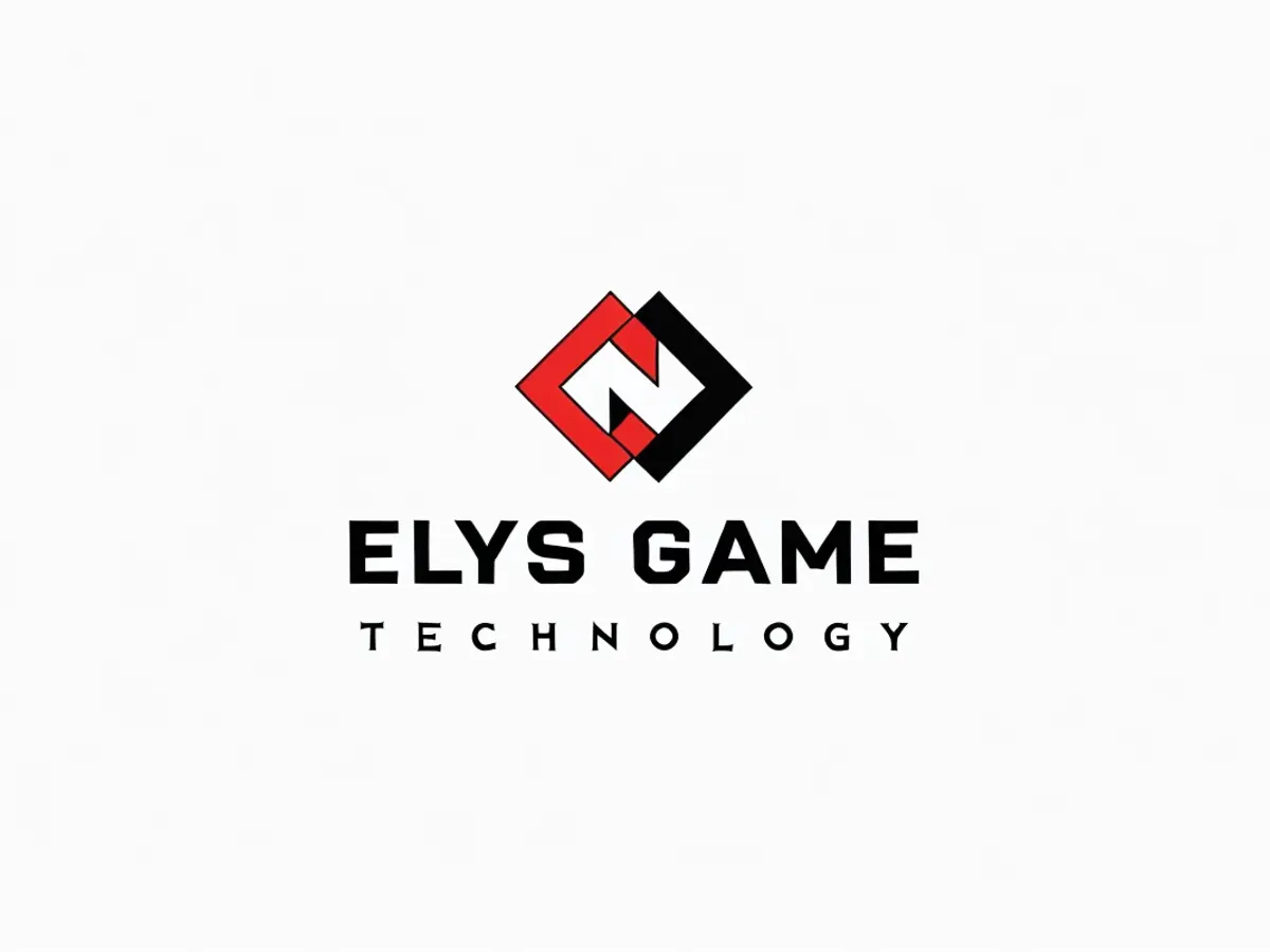 Elys Game Technology Rallies On Dc, Us Expansion Plans