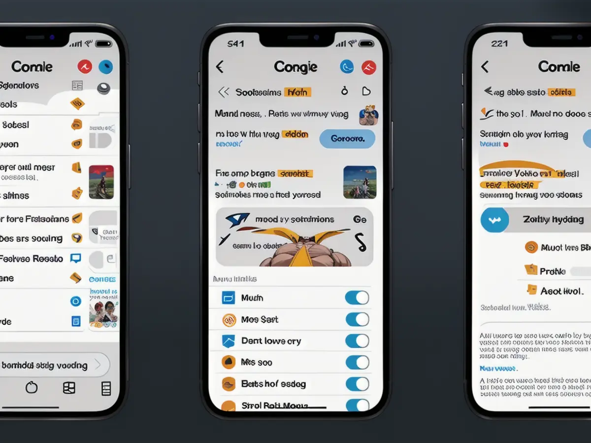 switch-your-iphone-s-default-maps-application-with-this-extension