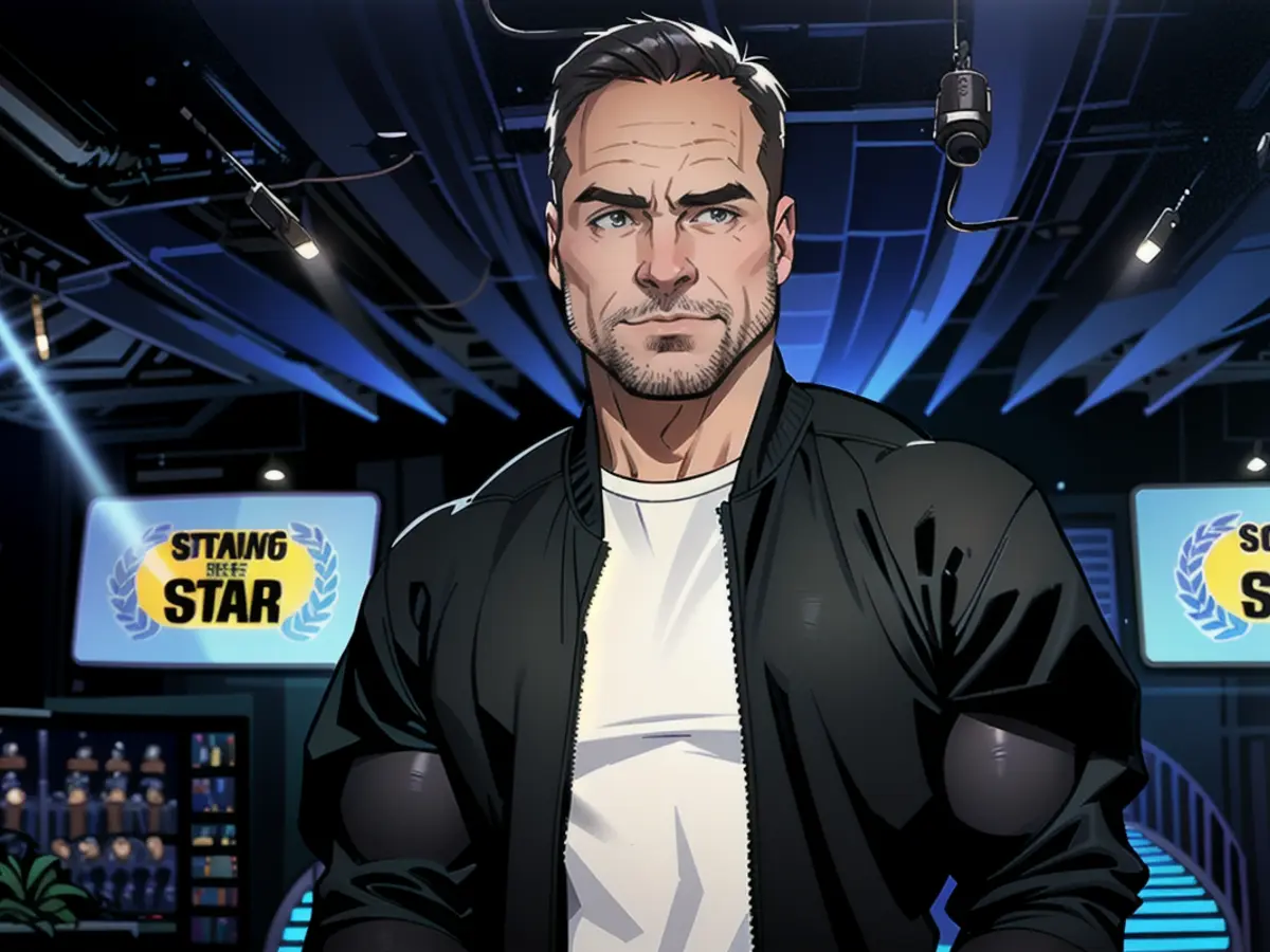 Broadcaster delays the return of "Schlag den Star"