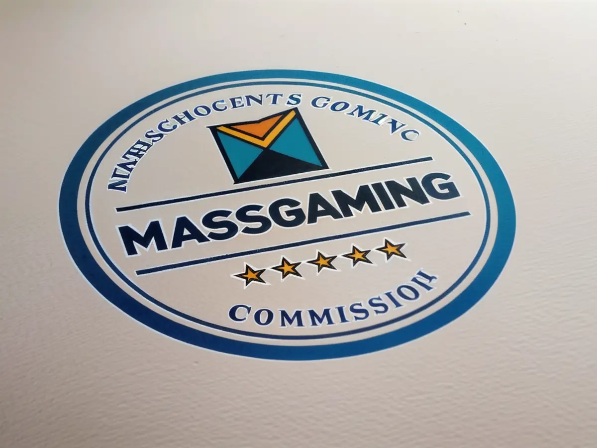 La Massachusetts Gaming Commission est satisfaite des taux de participation à ses trois programmes...