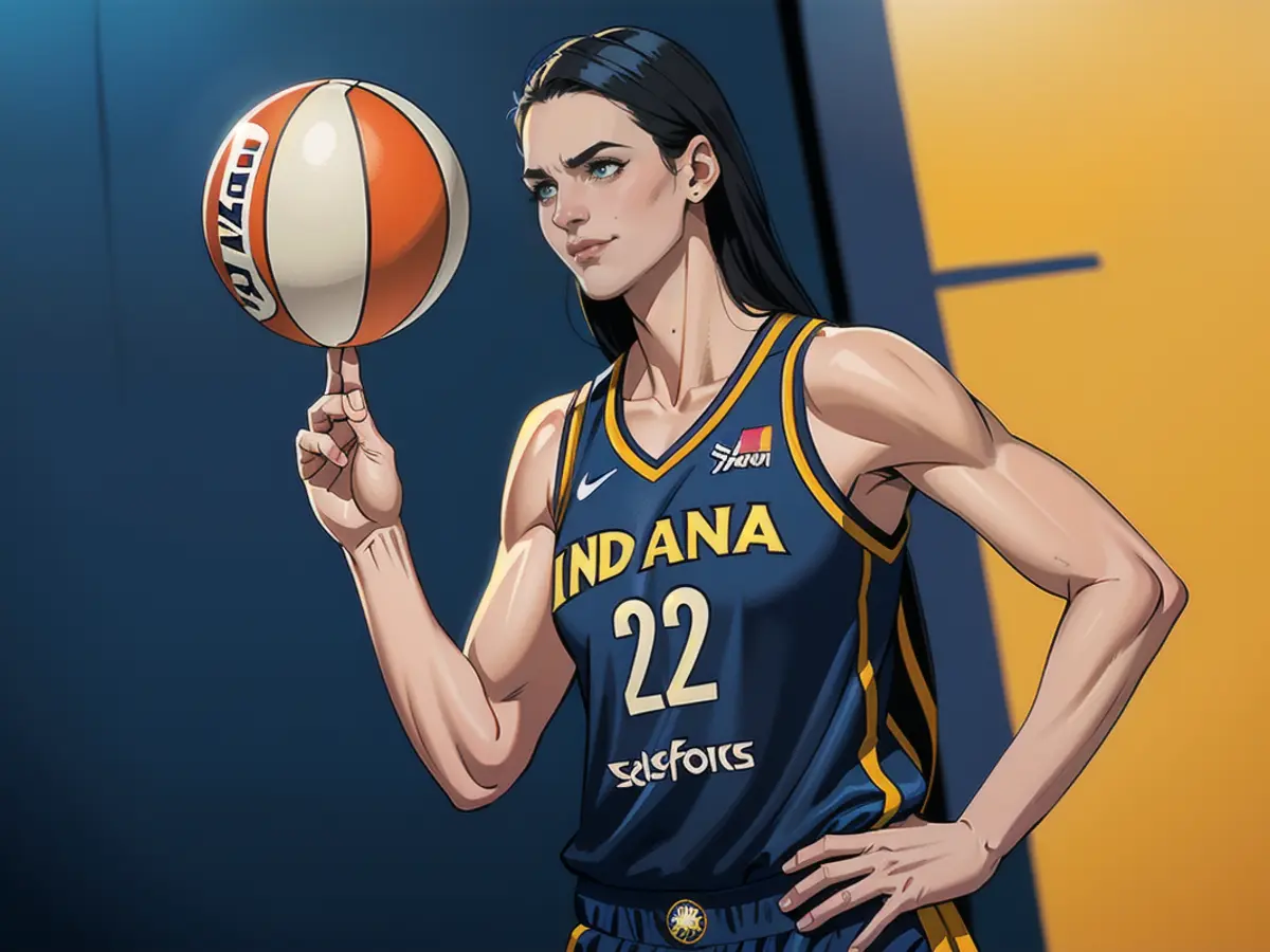 Watching the 2025 WNBA season ushers in a fresh era for women's basketball.