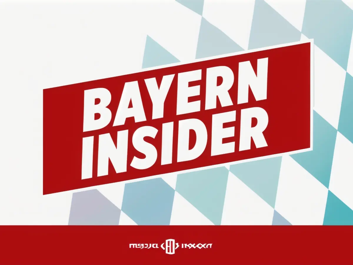"Bayern Insider" : Découvrez le dernier épisode du podcast !