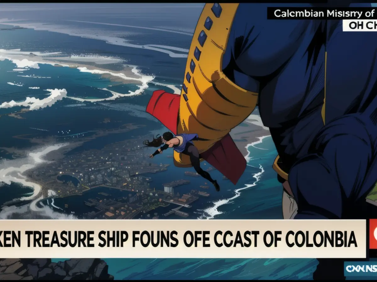 exp Versunkenes Schiff in der Karibik entdecktan_00002001.jpg