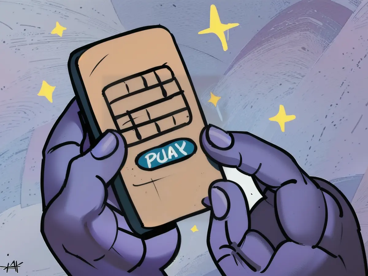 New York Times' Daily Crossword Clues and Solutions for May 31, 2025