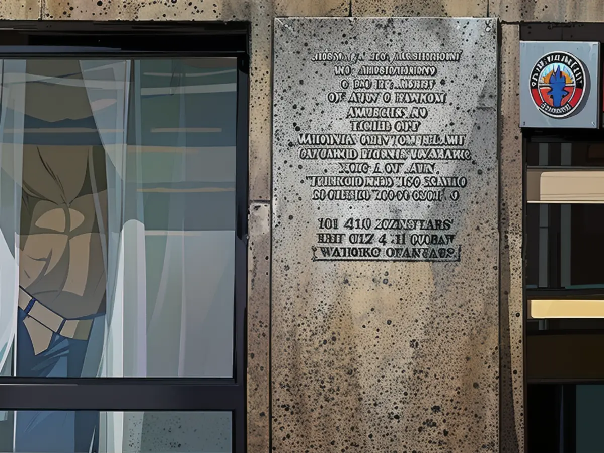 The first attack in the series occurred on December 12, 1969 at 4.35 pm at the Banca Nazionale dell'Agricoltura, the national agricultural bank in Milan. Today, a memorial plaque commemorates the victims.