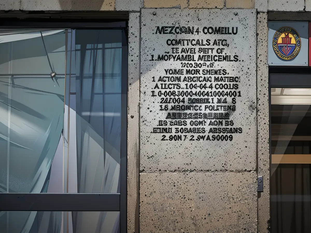 The first attack in the series occurred on December 12, 1969 at 4.35 pm at the Banca Nazionale dell'Agricoltura, the national agricultural bank in Milan. Today, a memorial plaque commemorates the victims.