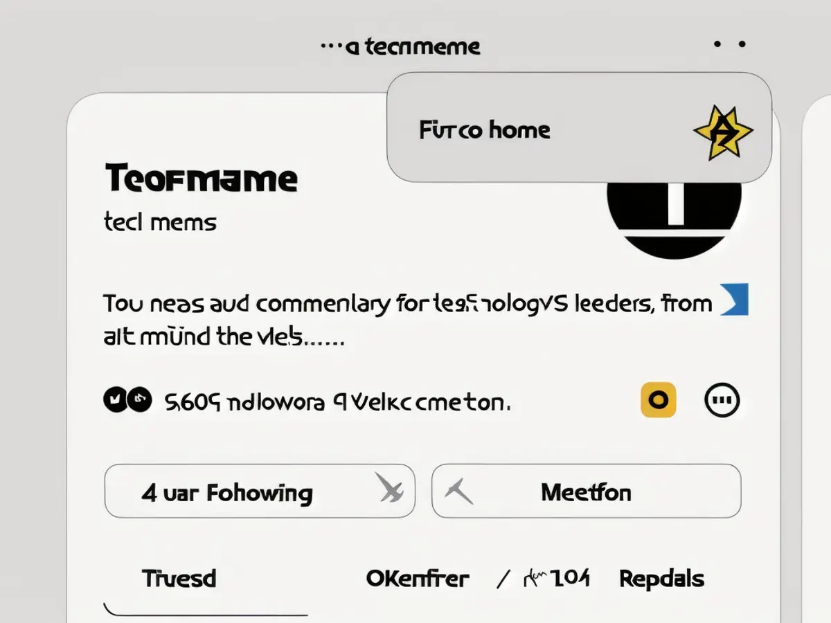 Threads Just Added TweetDeck's Best Feature